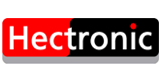 Unternehmens-Logo von Hectronic Vertriebs- und Service GmbH
