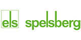 Unternehmens-Logo von Günther Spelsberg GmbH & Co KG Elektrotechn. Spezialfabrik