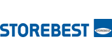 Unternehmens-Logo von STOREBEST GmbH & Co. KG