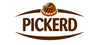 Unternehmens-Logo von H. Pickerd GmbH & Co. KG