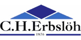 Unternehmens-Logo von C.H. Erbslöh KG
