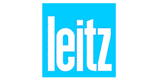 Unternehmens-Logo von Leitz GmbH & Co KG