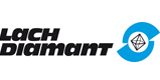 Unternehmens-Logo von Lach Diamant Jakob Lach GmbH & Co. KG