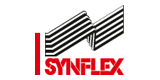 Unternehmens-Logo von SYNFLEX Elektro GmbH & Co. Service KG