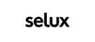 Unternehmens-Logo von Selux AG