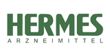 Unternehmens-Logo von HERMES Arzneimittel Holding GmbH