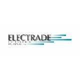 Unternehmens-Logo von Electrade GmbH
