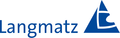 Unternehmens-Logo von Langmatz GmbH