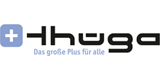 Unternehmens-Logo von Thüga Aktiengesellschaft