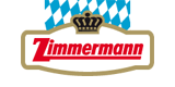 Unternehmens-Logo von Fleischwerke E. Zimmermann GmbH & Co. KG