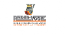 Unternehmens-Logo von RÄDER-VOGEL Räder- und Rollenfabrik GmbH & Co KG