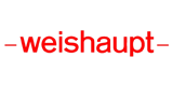 Unternehmens-Logo von Max Weishaupt GmbH