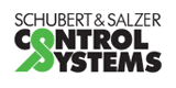 Unternehmens-Logo von Schubert & Salzer GmbH