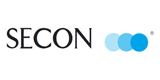 Unternehmens-Logo von Secon Personal- und Vertriebs-Consulting GmbH