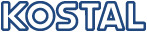 Unternehmens-Logo von Leopold Kostal GmbH & Co. KG
