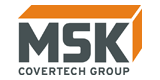 Unternehmens-Logo von MSK Verpackungs-Systeme GmbH