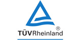 Unternehmens-Logo von TÜV Rheinland Akademie GmbH