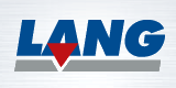 Unternehmens-Logo von Lang GmbH & Co. KG Graviermaschinen