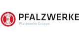 Unternehmens-Logo von Pfalzwerke AG