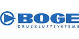 Unternehmens-Logo von Boge Kompressoren