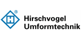 Unternehmens-Logo von Hirschvogel Holding GmbH