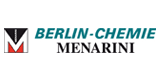 Unternehmens-Logo von Berlin-Chemie AG