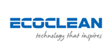 Unternehmens-Logo von Ecoclean GmbH