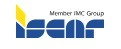 Unternehmens-Logo von Iscar GmbH