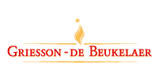 Unternehmens-Logo von Griesson - de Beukelaer GmbH & Co. KG