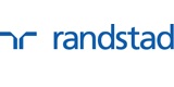 Unternehmens-Logo von Randstad Deutschland GmbH & Co. KG