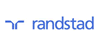 Unternehmens-Logo von Randstad Deutschland GmbH & Co. KG