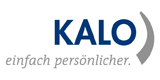 Unternehmens-Logo von Kalorimeta GmbH