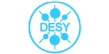 Unternehmens-Logo von Deutsches Elektronen-Synchrotron DESY