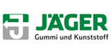 Unternehmens-Logo von Jäger Gummi und Kunststoff GmbH