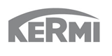 Unternehmens-Logo von Kermi GmbH