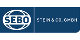 Unternehmens-Logo von SEBO Stein & Co GmbH