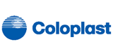 Unternehmens-Logo von Coloplast GmbH