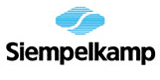 Unternehmens-Logo von Siempelkamp Maschinen- und Anlagenbau GmbH & Co.