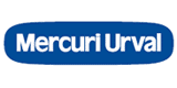 Unternehmens-Logo von Mercuri Urval GmbH
