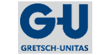 Unternehmens-Logo von Gretsch-Unitas GmbH