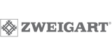 Unternehmens-Logo von Zweigart & Sawitzki GmbH & Co. KG