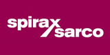 Unternehmens-Logo von Spirax Sarco GmbH