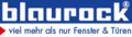 Unternehmens-Logo von Blaurock International Sales GmbH