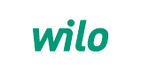 Unternehmens-Logo von Wilo Se