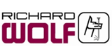 Unternehmens-Logo von Richard Wolf GmbH