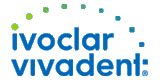 Unternehmens-Logo von Ivoclar Vivadent AG