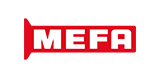 Unternehmens-Logo von MEFA Befestigungs- und Montagesysteme GmbH