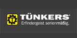Unternehmens-Logo von Tünkers Maschinenbau GmbH