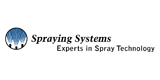 Unternehmens-Logo von Spraying Systems Deutschland GmbH