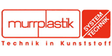 Unternehmens-Logo von Murrplastik Systemtechnik GmbH